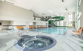 Holiday Inn Express & Suites Medicine Hat By Ihg